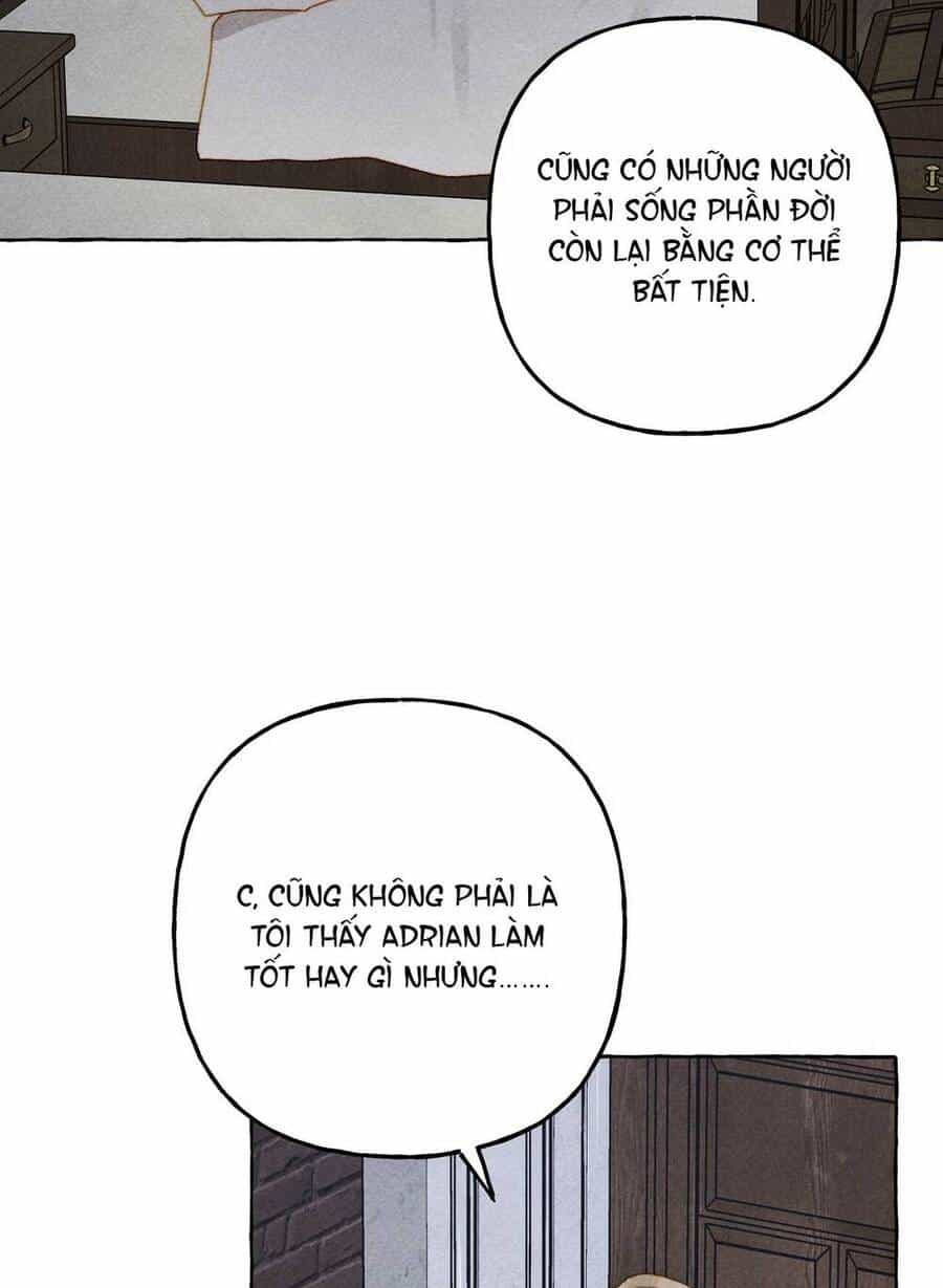 Nuôi Dưỡng Một Hắc Long - Chương 69.2 - ảnh 39