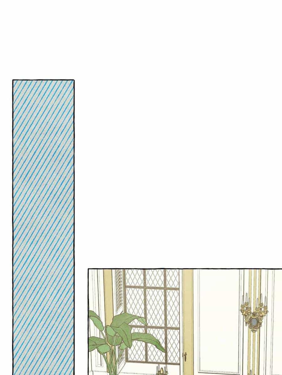 Nuôi Dưỡng Một Hắc Long - Chương 70.2 - ảnh 32
