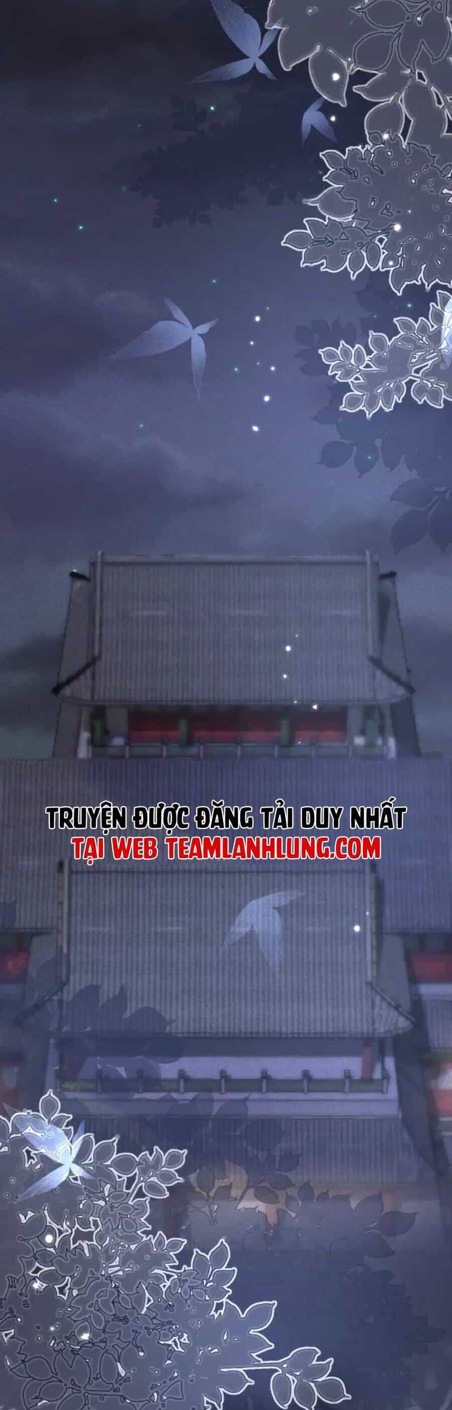 Nuôi Dưỡng Thế Tử Từ Bé : Thế Tử Ngươi Kiếm Tiền Cùng Ta Đi - Chương 12 - ảnh 17