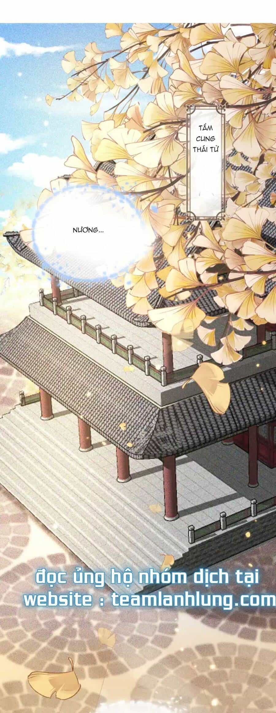 Nuôi Dưỡng Thế Tử Từ Bé : Thế Tử Ngươi Kiếm Tiền Cùng Ta Đi - Chương 14 - ảnh 2
