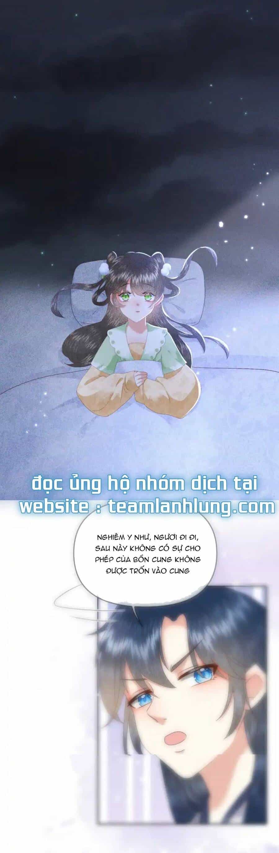 Nuôi Dưỡng Thế Tử Từ Bé : Thế Tử Ngươi Kiếm Tiền Cùng Ta Đi - Chương 15 - ảnh 7