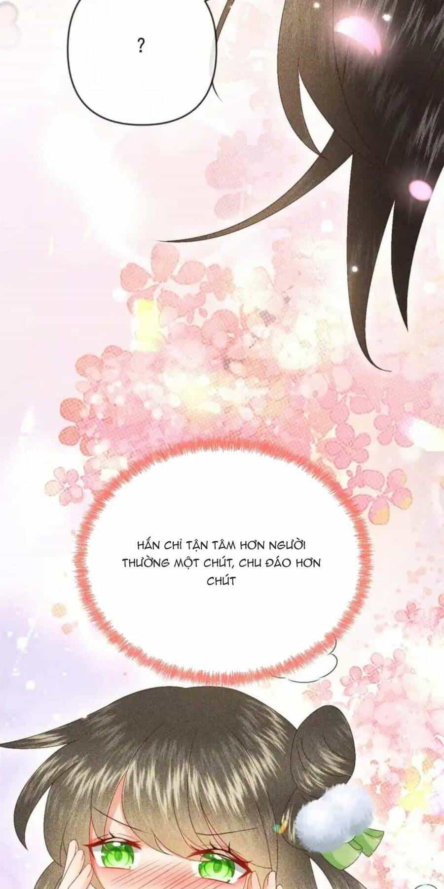 Nuôi Dưỡng Thế Tử Từ Bé : Thế Tử Ngươi Kiếm Tiền Cùng Ta Đi - Chương 21 - ảnh 49