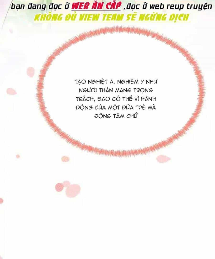 Nuôi Dưỡng Thế Tử Từ Bé : Thế Tử Ngươi Kiếm Tiền Cùng Ta Đi - Chương 21 - ảnh 51