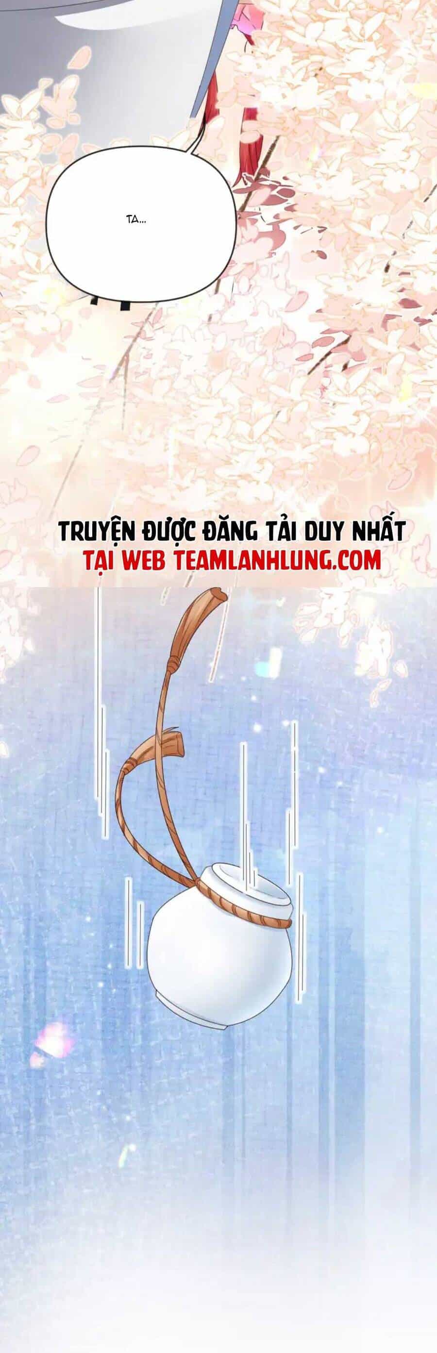Nuôi Dưỡng Thế Tử Từ Bé : Thế Tử Ngươi Kiếm Tiền Cùng Ta Đi - Chương 8 - ảnh 26