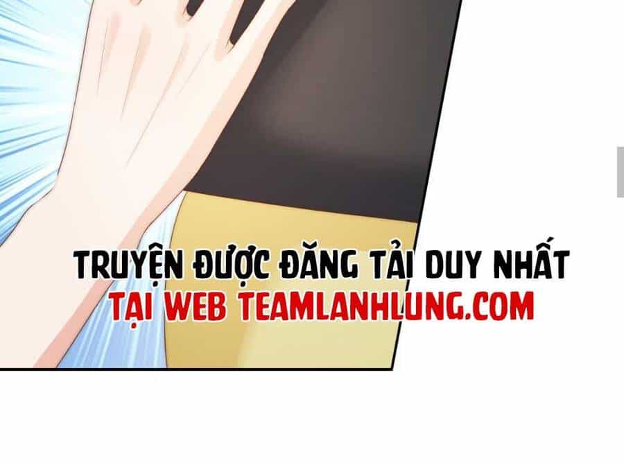 Nuôi Hư Nhân Vật Phản Diện Phải Làm Sao Bây Giờ - Chương 12 - ảnh 29