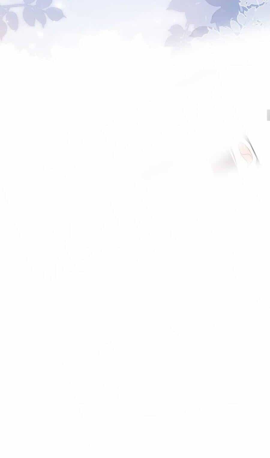 Nuôi Hư Nhân Vật Phản Diện Phải Làm Sao Bây Giờ - Chương 13 - ảnh 34