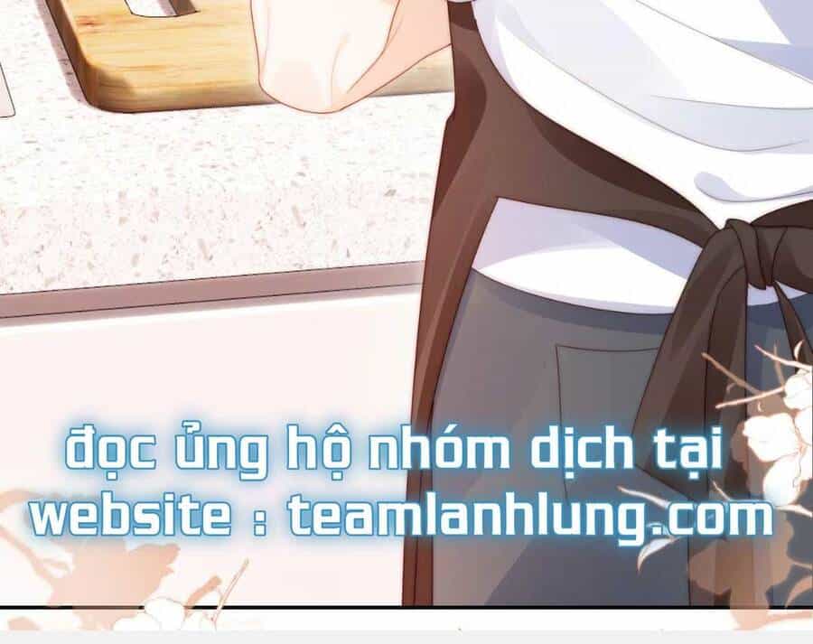 Nuôi Hư Nhân Vật Phản Diện Phải Làm Sao Bây Giờ - Chương 14 - ảnh 16