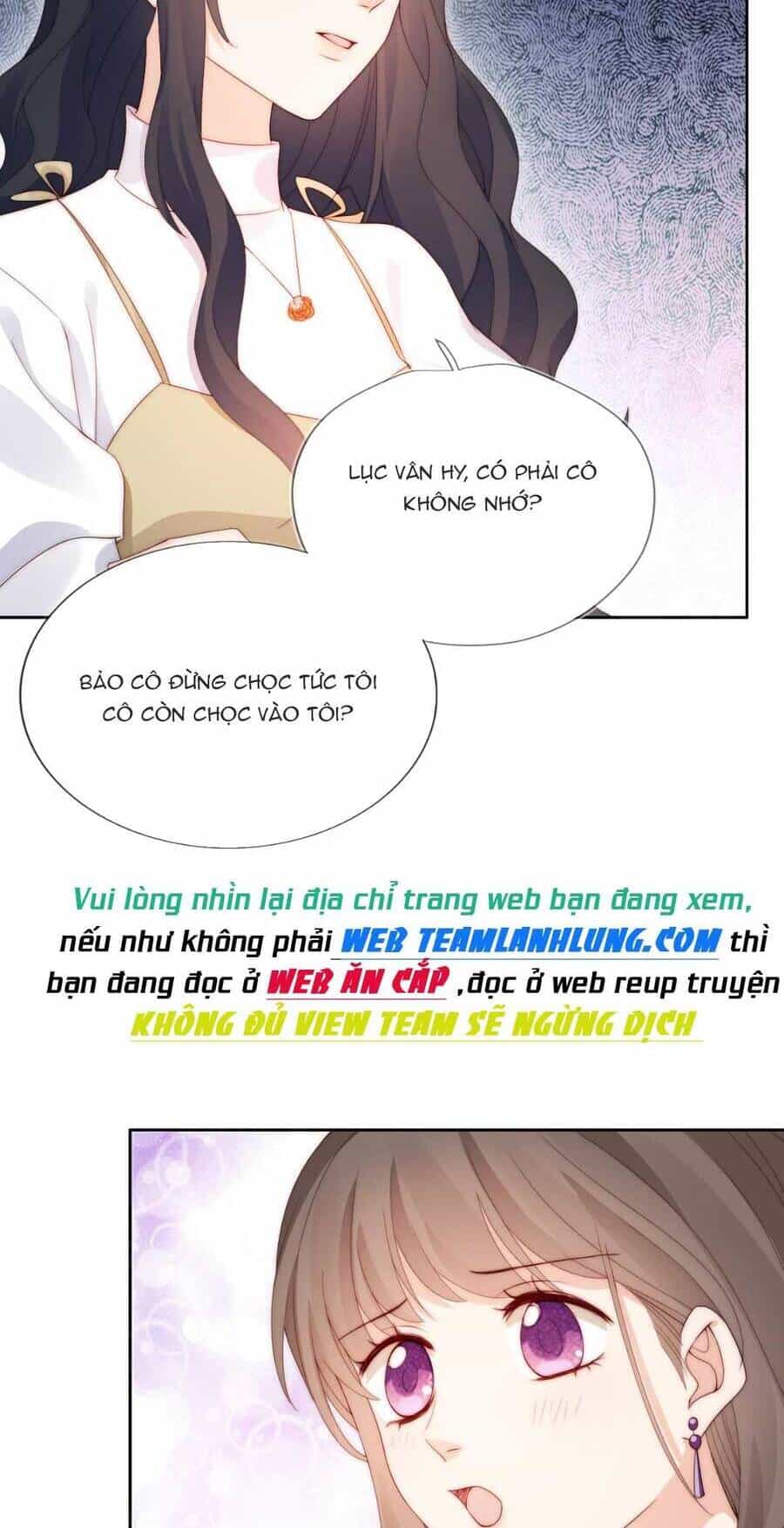 Nuôi Hư Nhân Vật Phản Diện Phải Làm Sao Bây Giờ - Chương 16 - ảnh 29