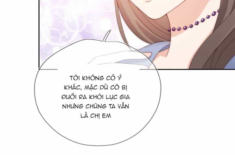 Nuôi Hư Nhân Vật Phản Diện Phải Làm Sao Bây Giờ - Chương 16 - ảnh 30