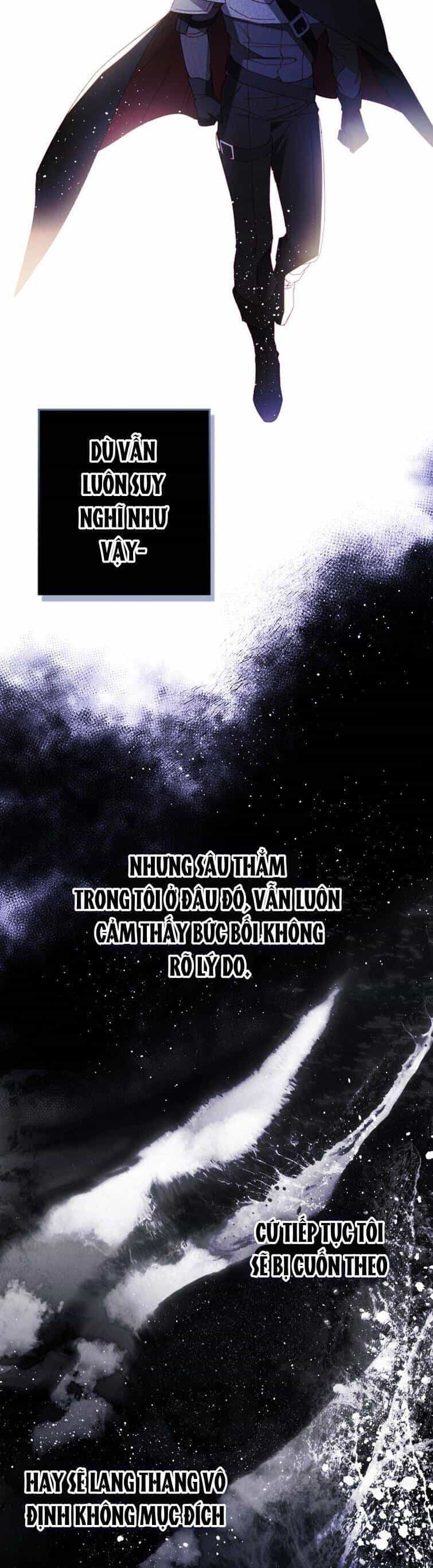 Nuôi Vị Hôn Phu Bằng Tiền Bạc - Chương 11 - ảnh 32