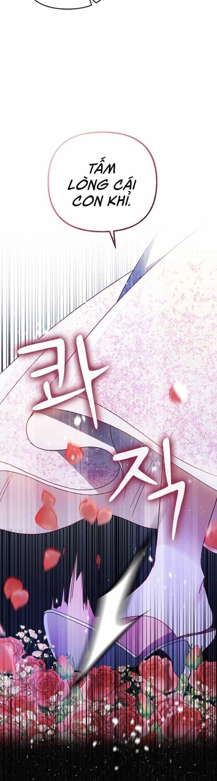 Nuôi Vị Hôn Phu Bằng Tiền Bạc - Chương 16 - ảnh 34