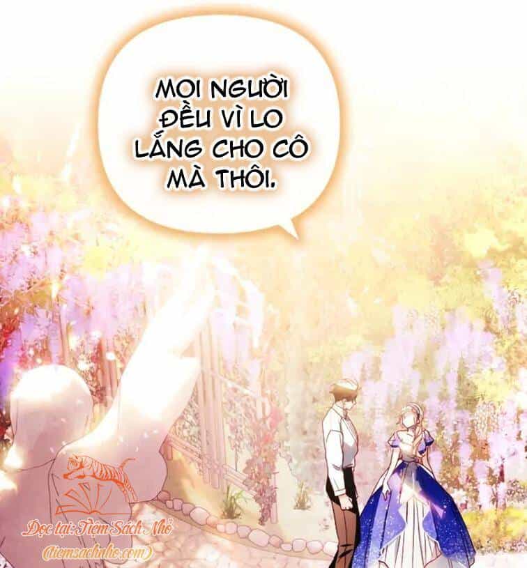 Nuôi Vị Hôn Phu Bằng Tiền Bạc - Chương 27 - ảnh 58