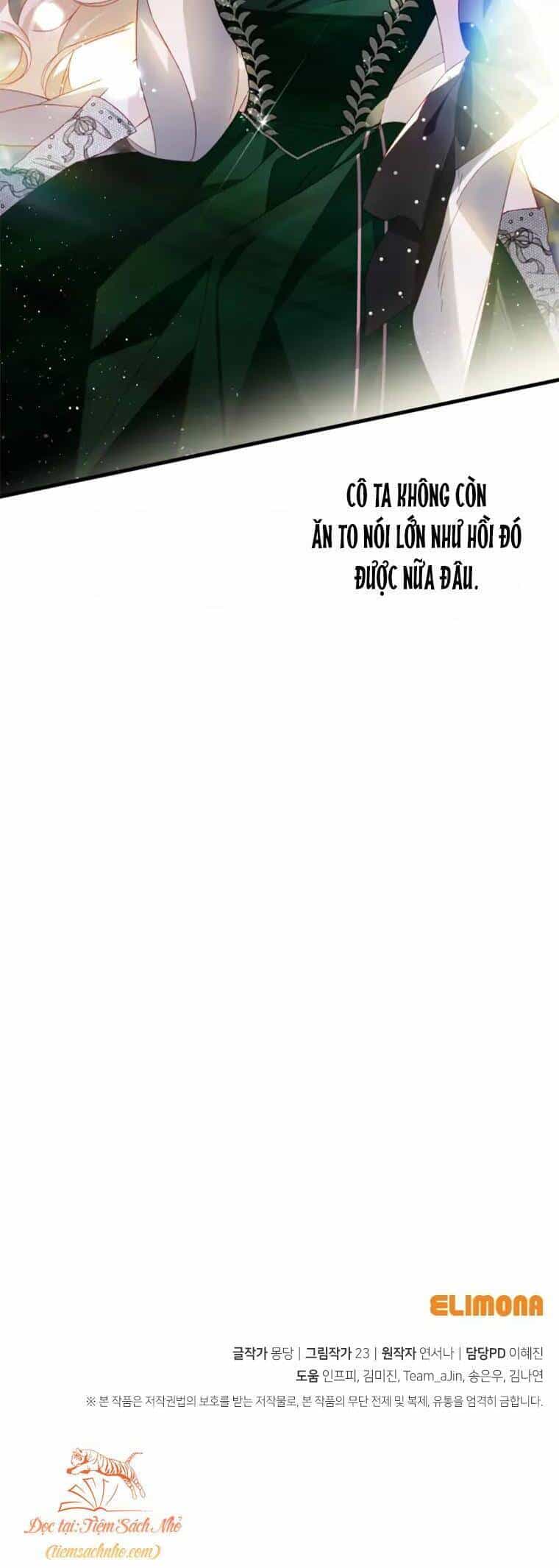 Nuôi Vị Hôn Phu Bằng Tiền Bạc - Chương 29 - ảnh 44