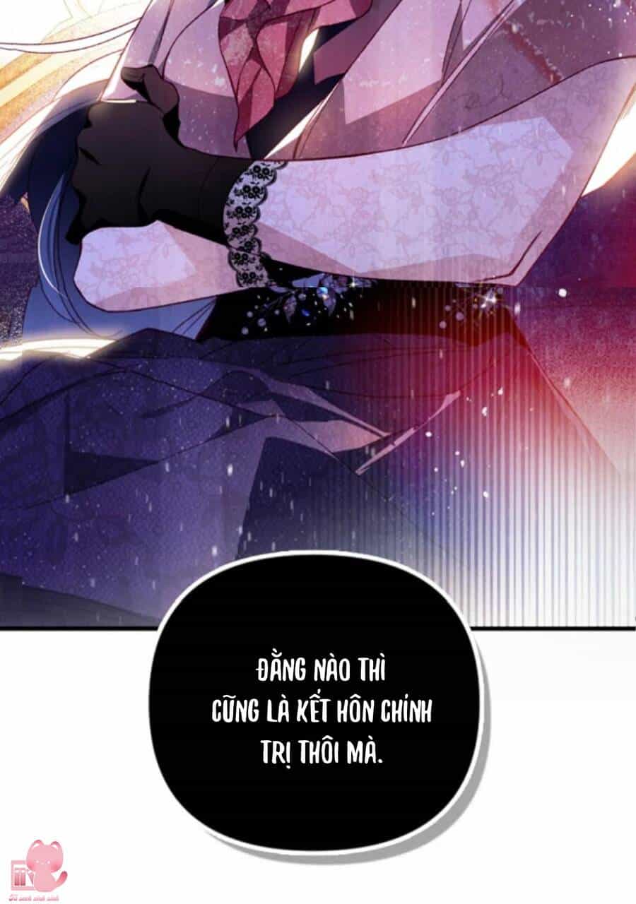 Nuôi Vị Hôn Phu Bằng Tiền Bạc - Chương 33 - ảnh 91