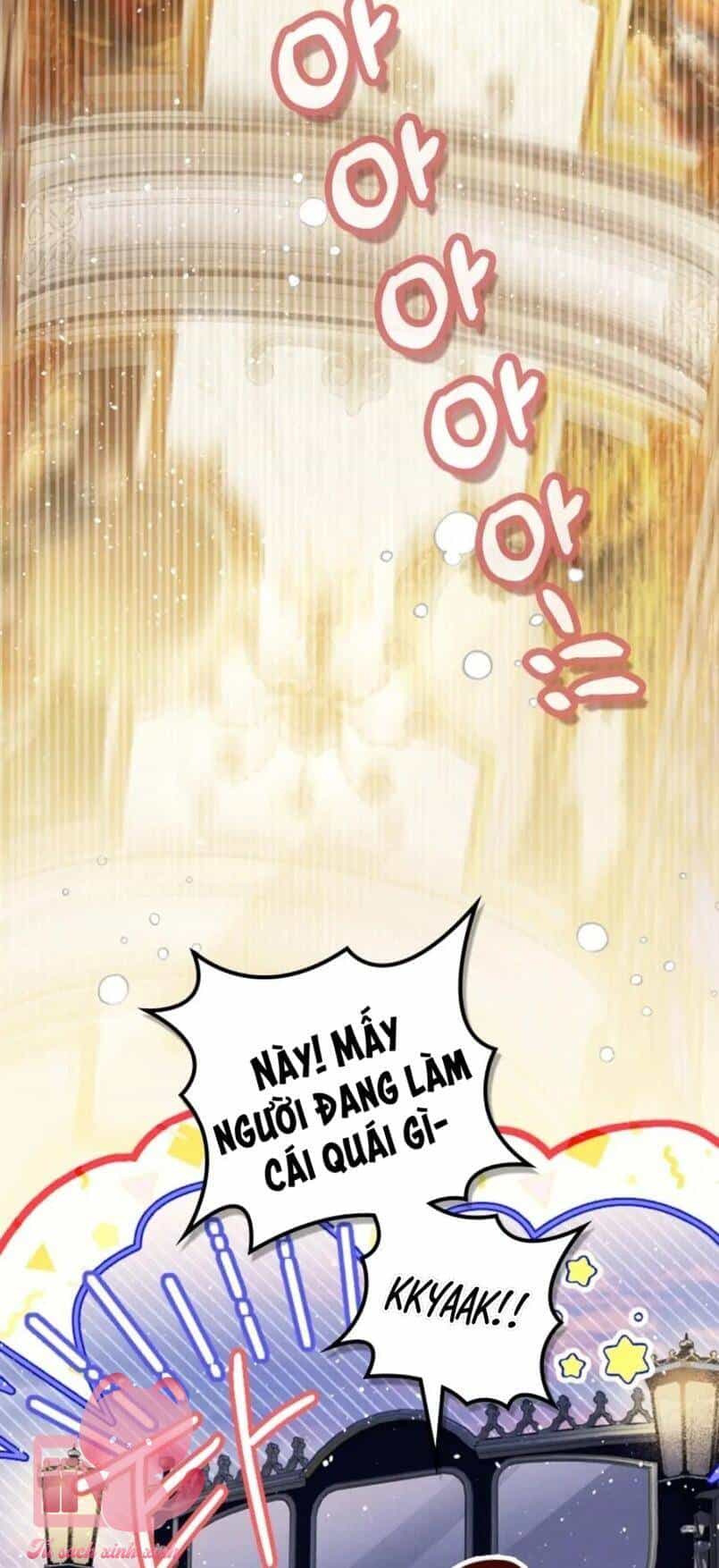 Nuôi Vị Hôn Phu Bằng Tiền Bạc - Chương 34 - ảnh 72