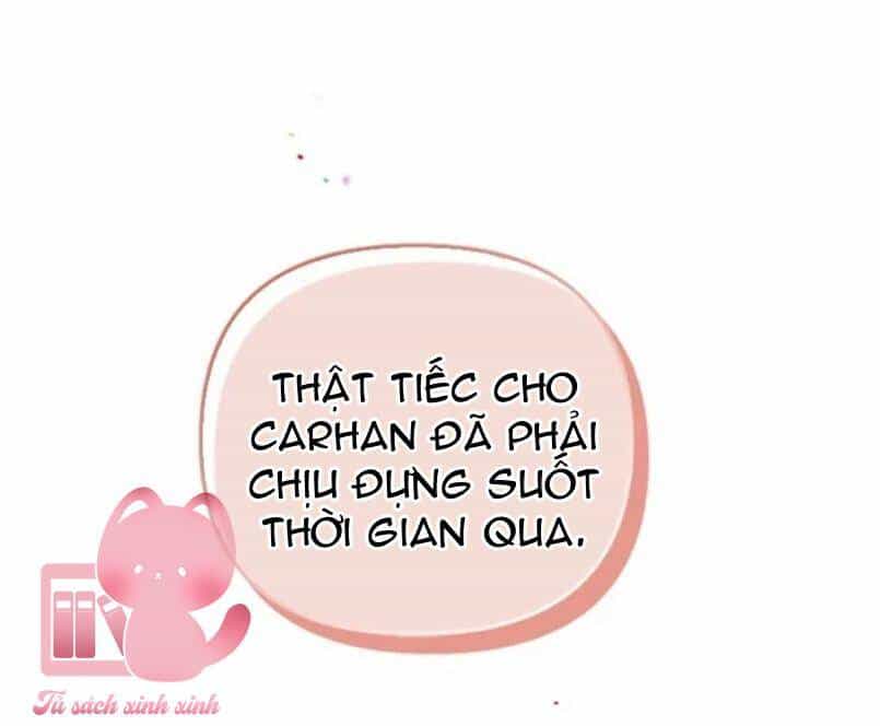 Nuôi Vị Hôn Phu Bằng Tiền Bạc - Chương 34 - ảnh 82