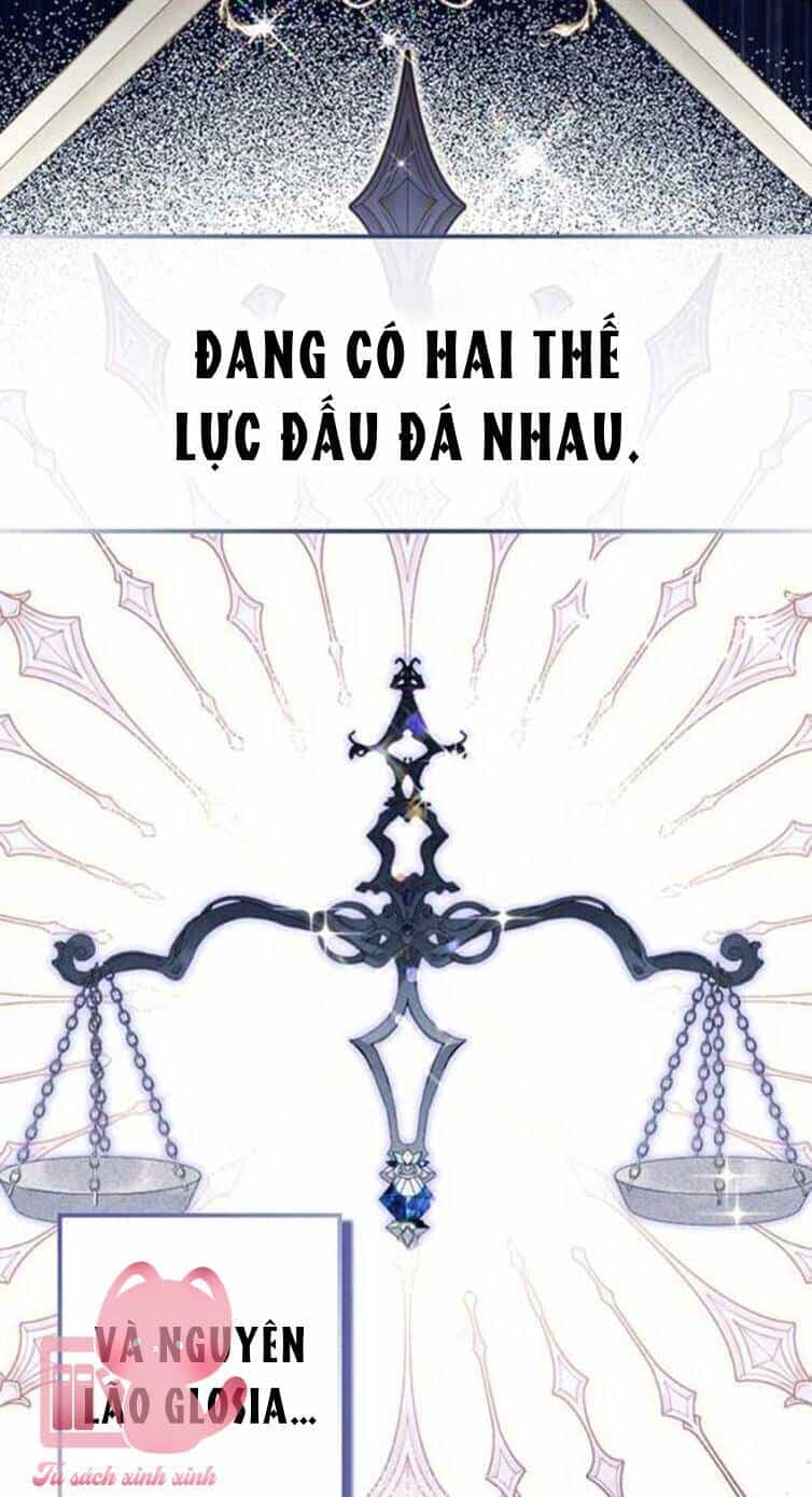 Nuôi Vị Hôn Phu Bằng Tiền Bạc - Chương 43 - ảnh 26