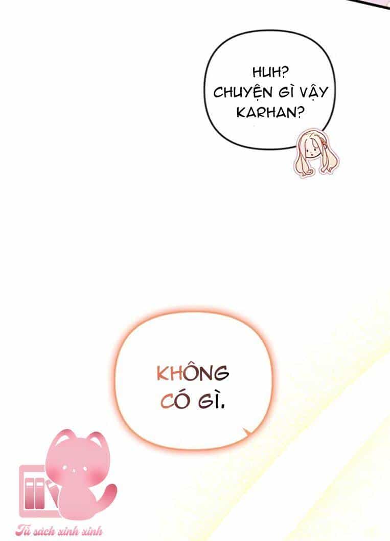 Nuôi Vị Hôn Phu Bằng Tiền Bạc - Chương 45 - ảnh 16