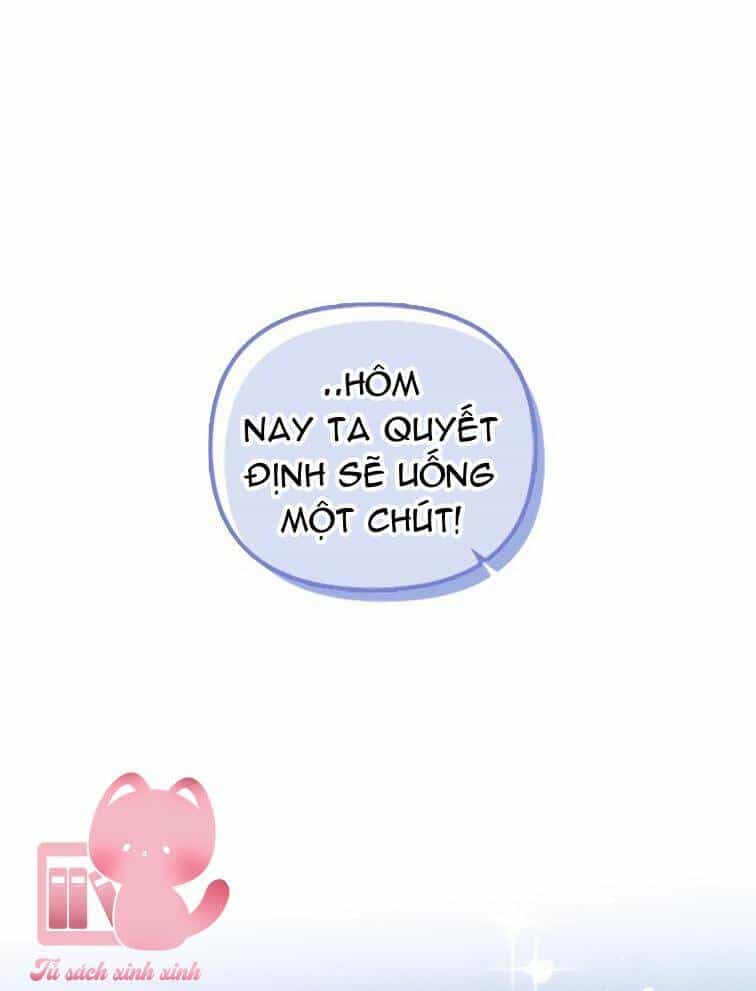 Nuôi Vị Hôn Phu Bằng Tiền Bạc - Chương 45 - ảnh 43