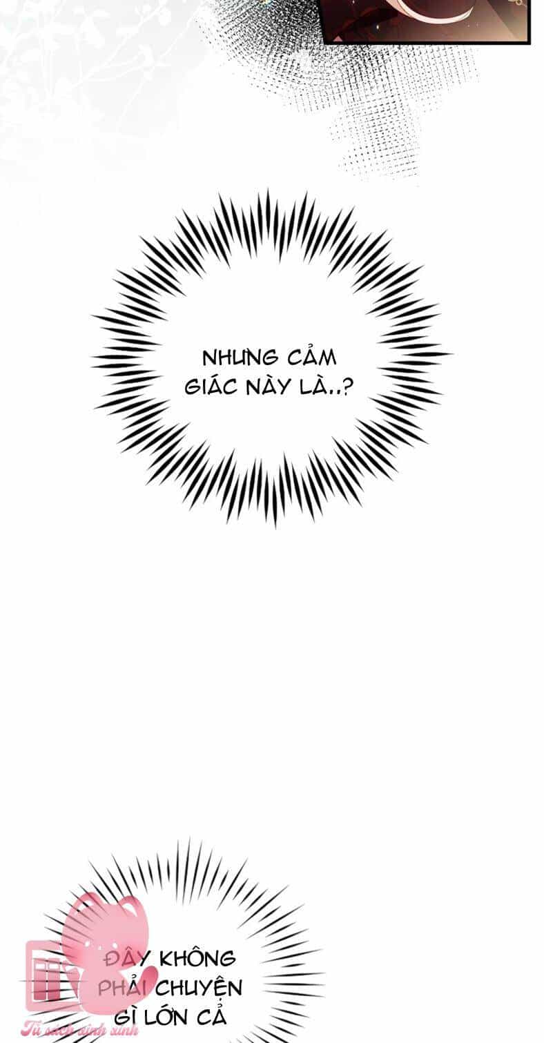 Nuôi Vị Hôn Phu Bằng Tiền Bạc - Chương 45 - ảnh 64