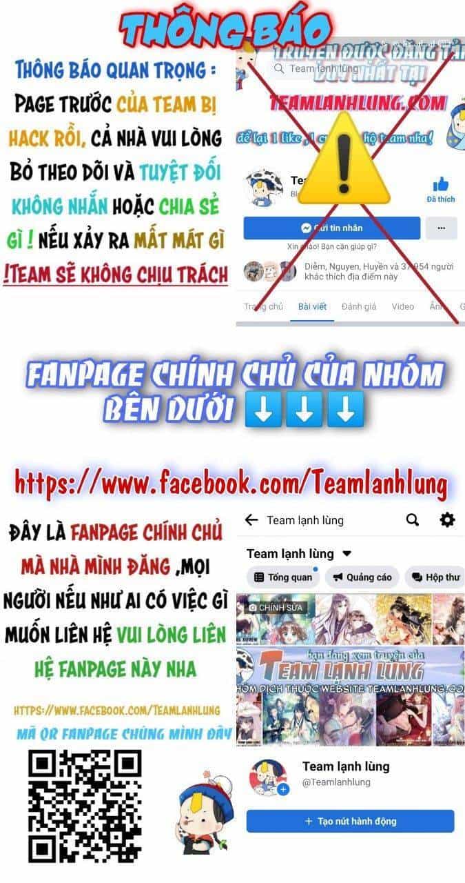 Nuôi Vợ Từ Bé - Chương 1 - ảnh 27