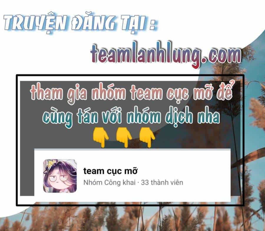 Nuôi Vợ Từ Bé - Chương 2 - ảnh 1