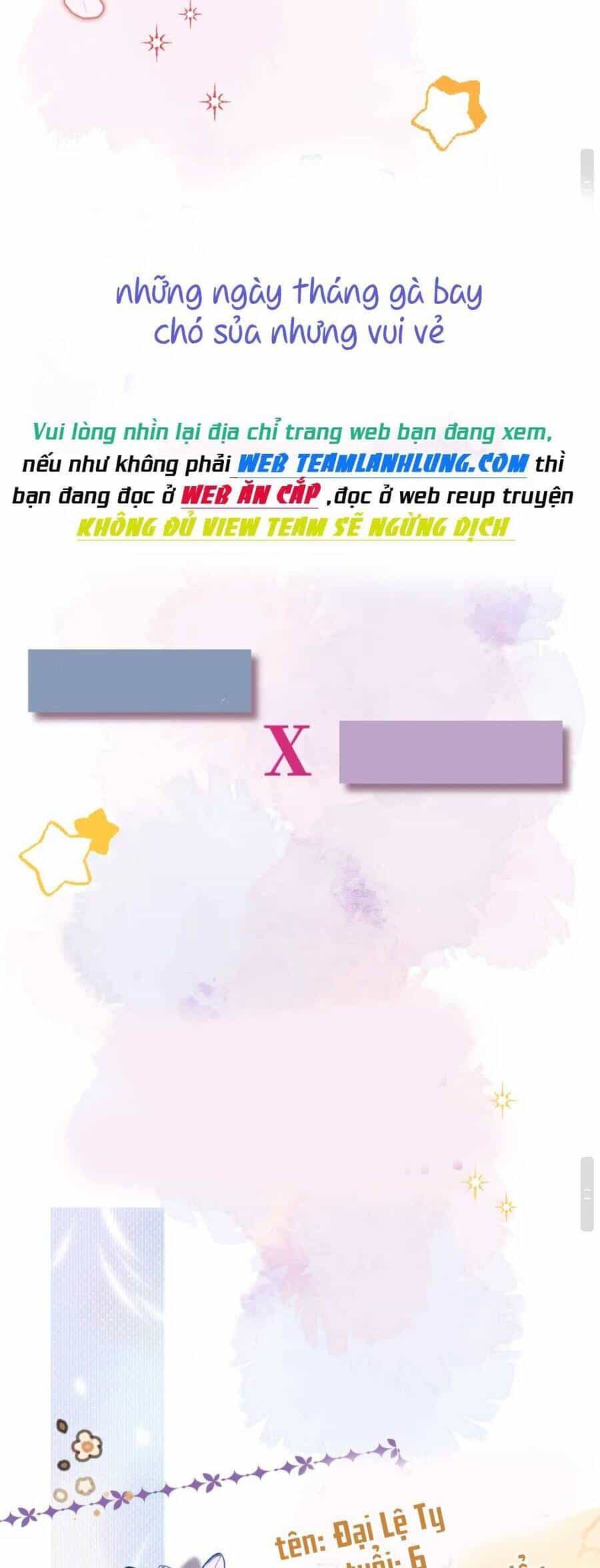 Nuôi Vợ Từ Bé - Chương 2 - ảnh 10