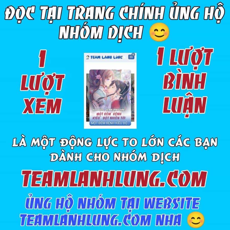 Nuôi Vợ Từ Bé - Chương 3 - ảnh 27