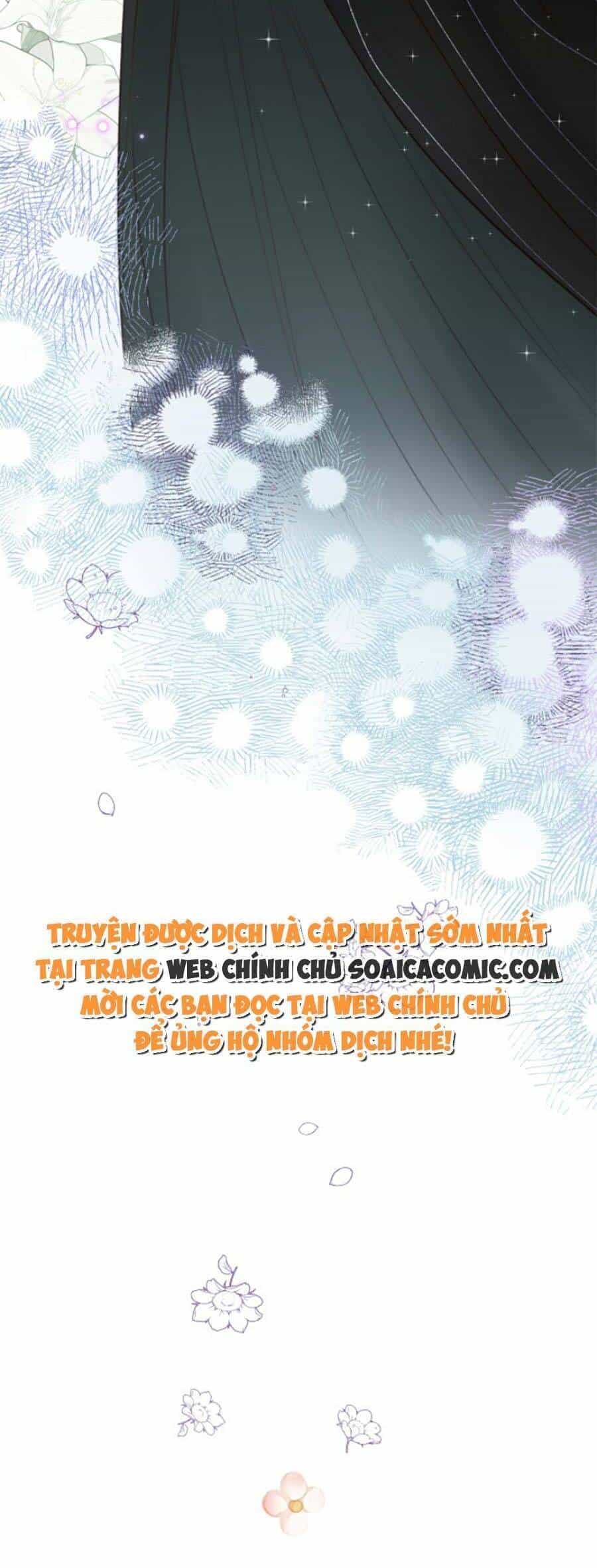 Nuôi Vợ Từ Bé - Chương 9 - ảnh 32