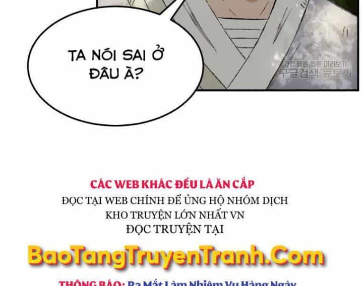 Nuông Chiều Mỹ Nhân Cuồng Nhiệt - Chương 20 - ảnh 104