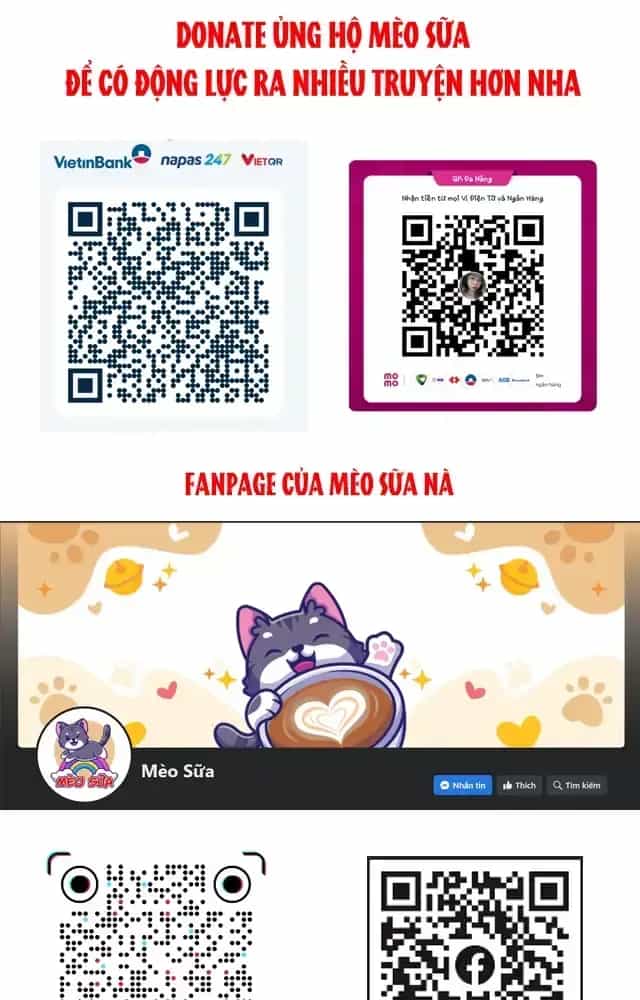 Nuông Chiều Mỹ Nhân Cuồng Nhiệt - Chương 20 - ảnh 105