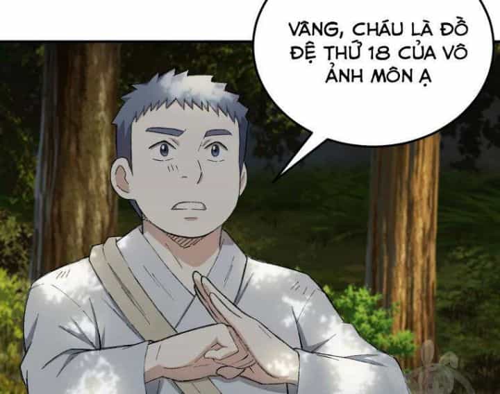 Nuông Chiều Mỹ Nhân Cuồng Nhiệt - Chương 20 - ảnh 112