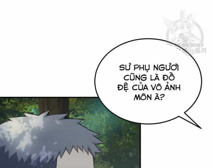Nuông Chiều Mỹ Nhân Cuồng Nhiệt - Chương 20 - ảnh 116