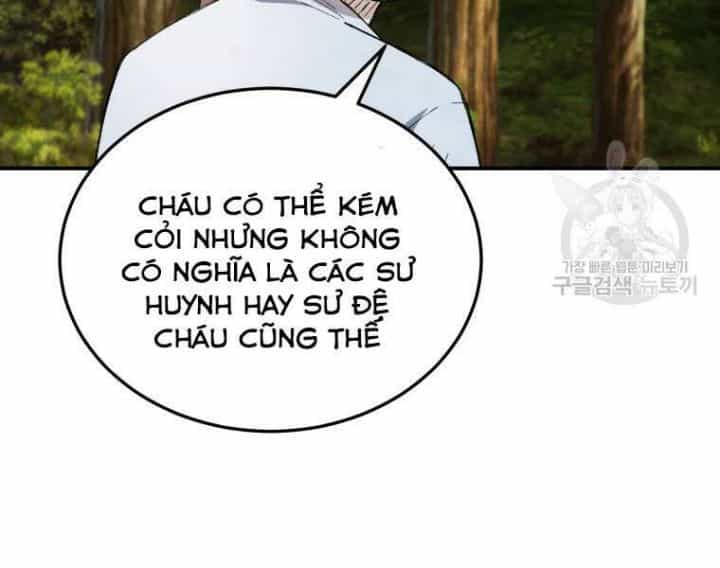 Nuông Chiều Mỹ Nhân Cuồng Nhiệt - Chương 20 - ảnh 129