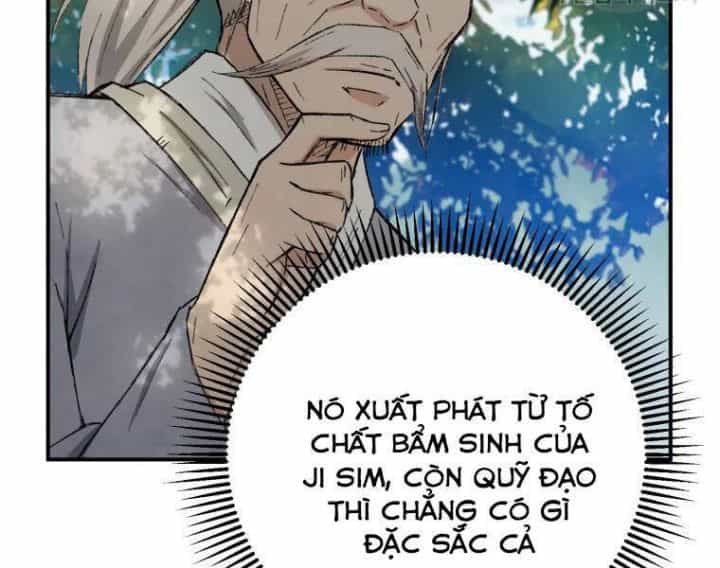 Nuông Chiều Mỹ Nhân Cuồng Nhiệt - Chương 20 - ảnh 153