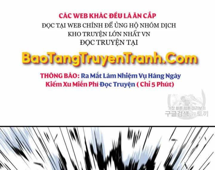 Nuông Chiều Mỹ Nhân Cuồng Nhiệt - Chương 20 - ảnh 167