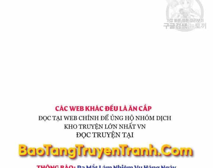 Nuông Chiều Mỹ Nhân Cuồng Nhiệt - Chương 20 - ảnh 184