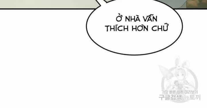 Nuông Chiều Mỹ Nhân Cuồng Nhiệt - Chương 20 - ảnh 216