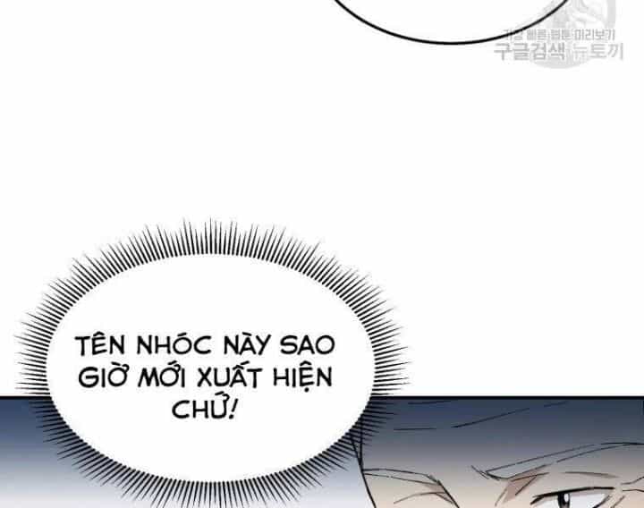 Nuông Chiều Mỹ Nhân Cuồng Nhiệt - Chương 20 - ảnh 52