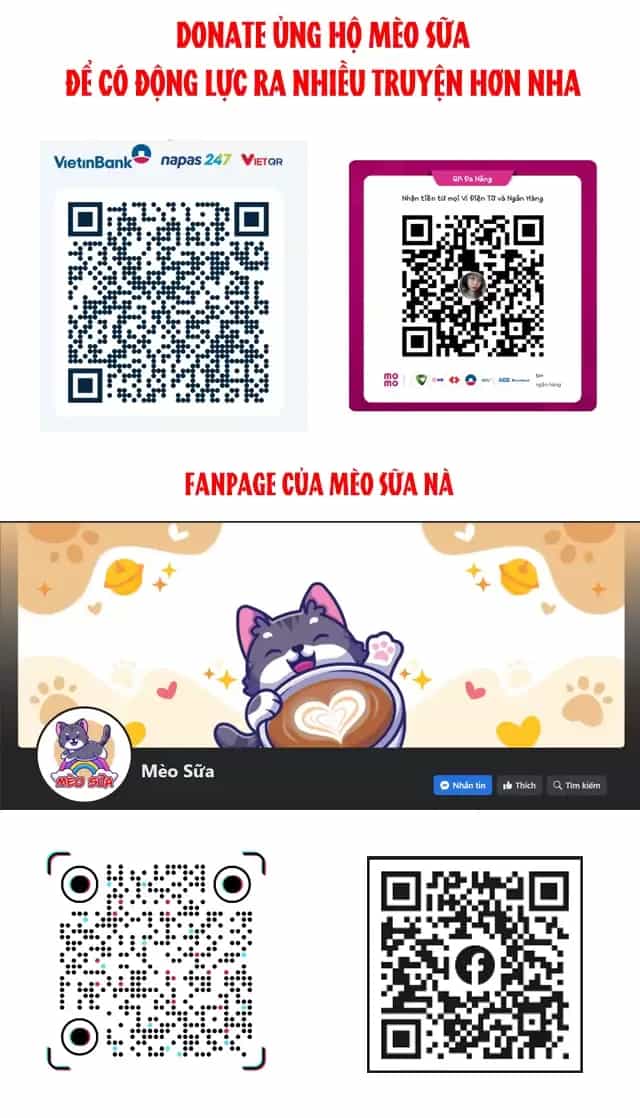 Nuông Chiều Mỹ Nhân Cuồng Nhiệt - Chương 42 - ảnh 30