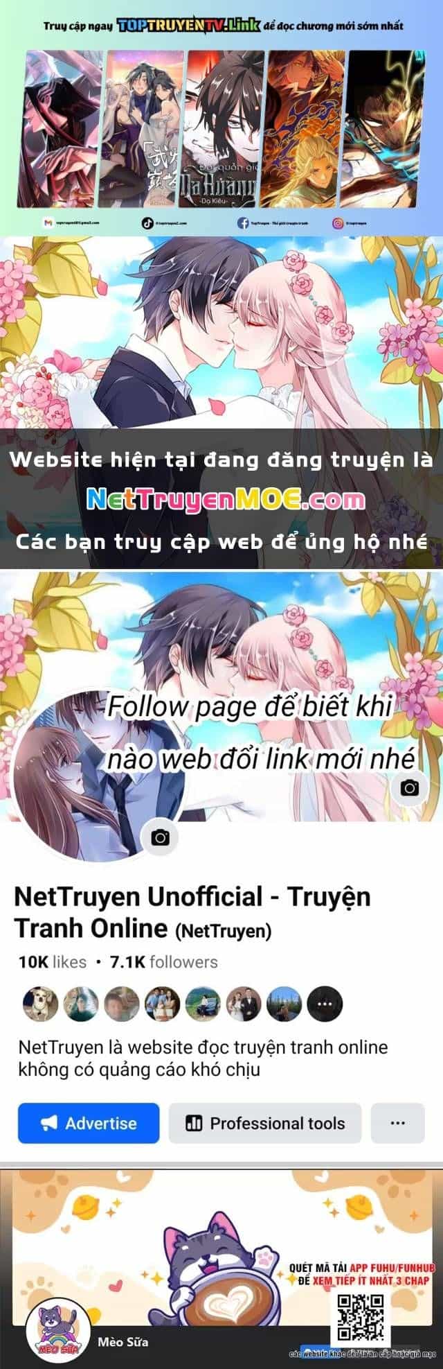 Nuông Chiều Mỹ Nhân Cuồng Nhiệt - Chương 44 - ảnh 2