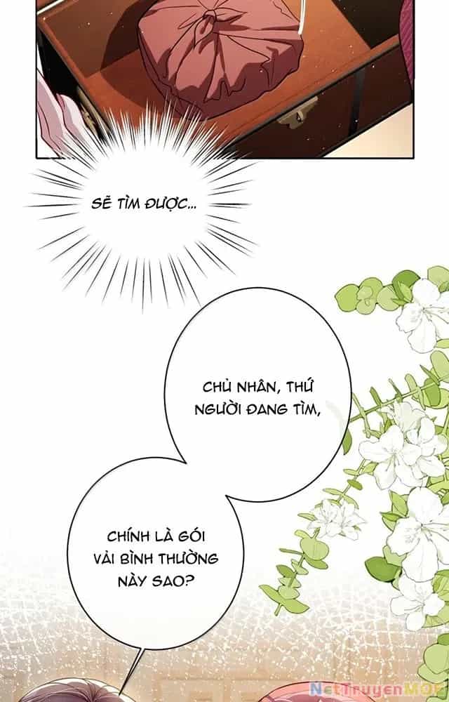 Nuông Chiều Mỹ Nhân Cuồng Nhiệt - Chương 52 - ảnh 15