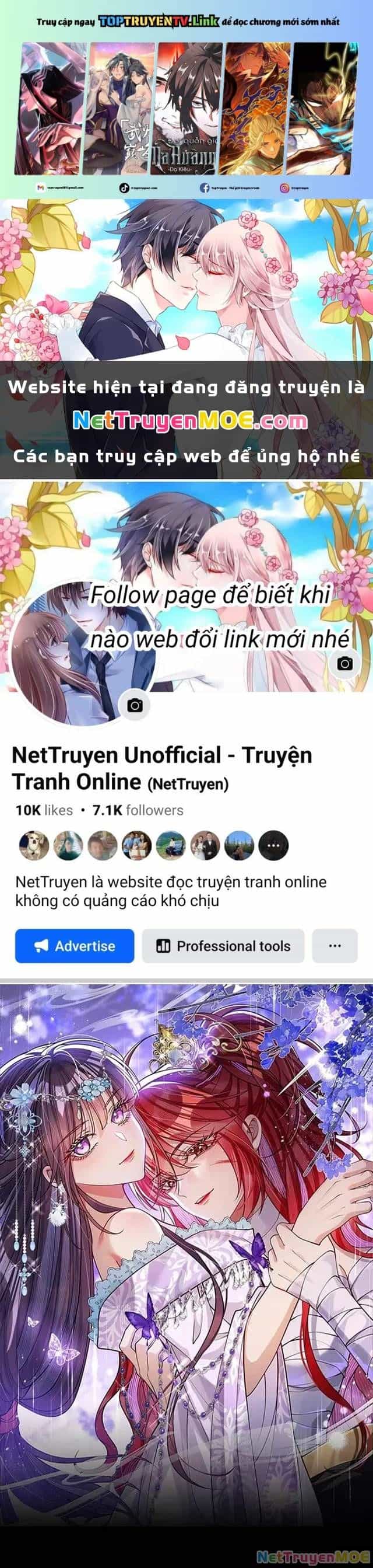 Nuông Chiều Mỹ Nhân Cuồng Nhiệt - Chương 54 - ảnh 2