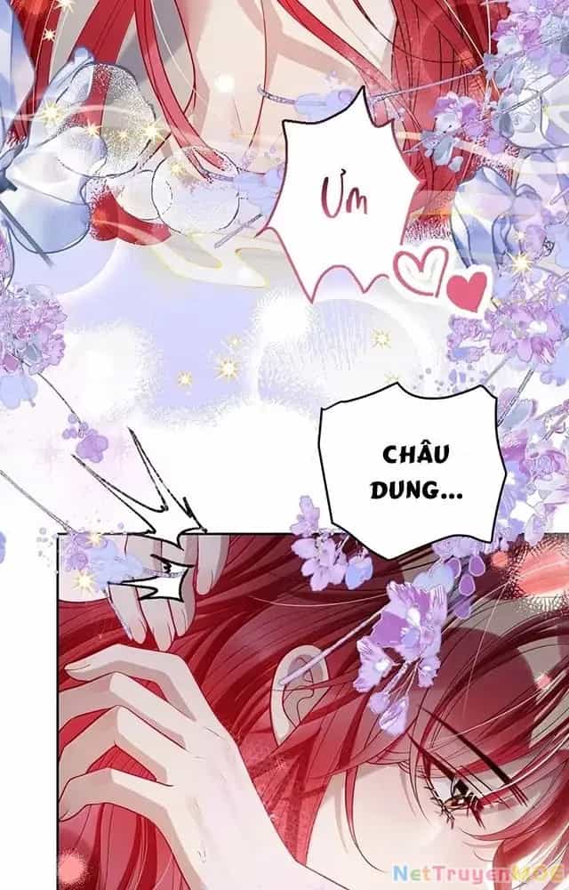 Nuông Chiều Mỹ Nhân Cuồng Nhiệt - Chương 56 - ảnh 41