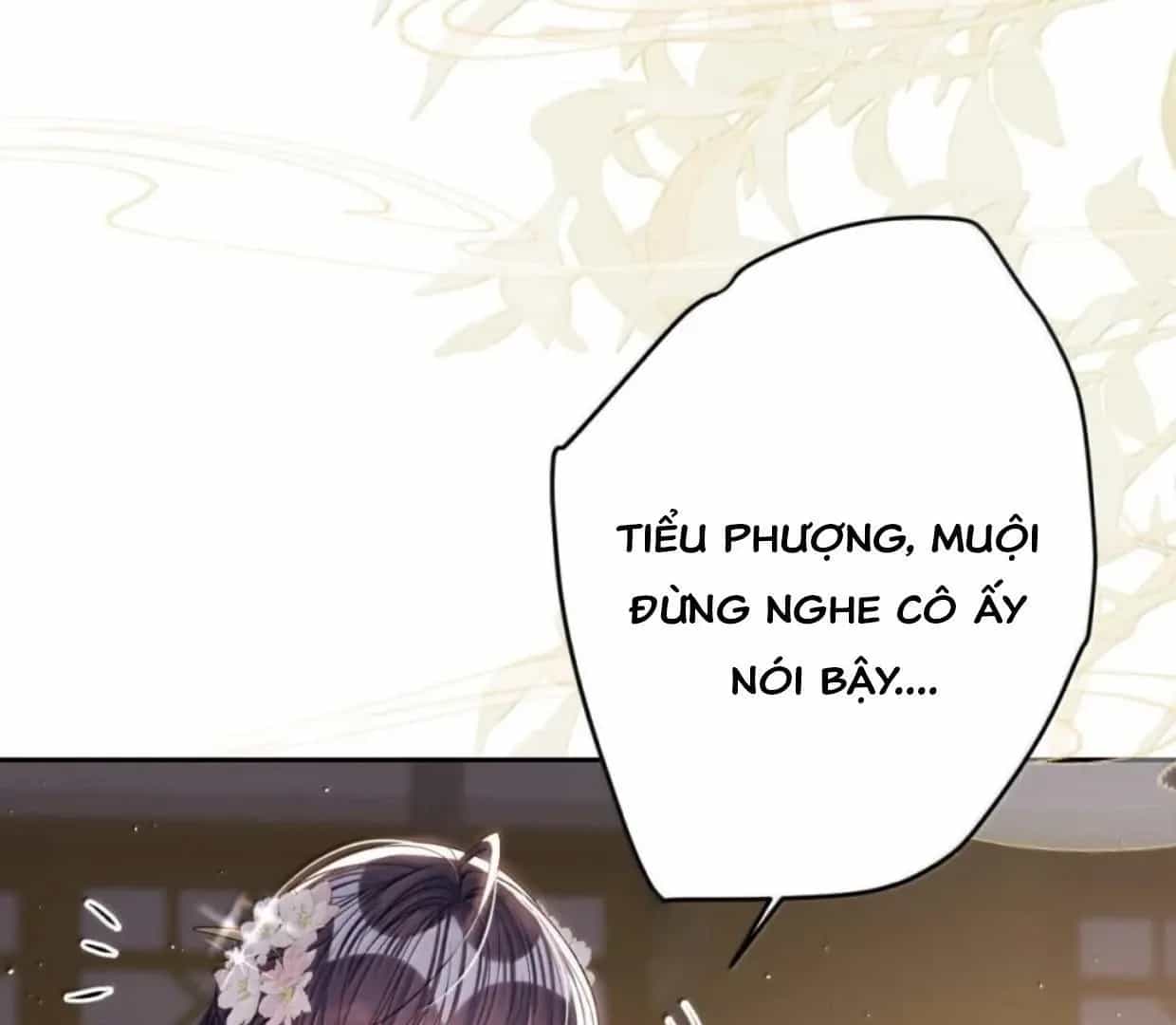 Nuông Chiều Mỹ Nhân Cuồng Nhiệt - Chương 65 - ảnh 28