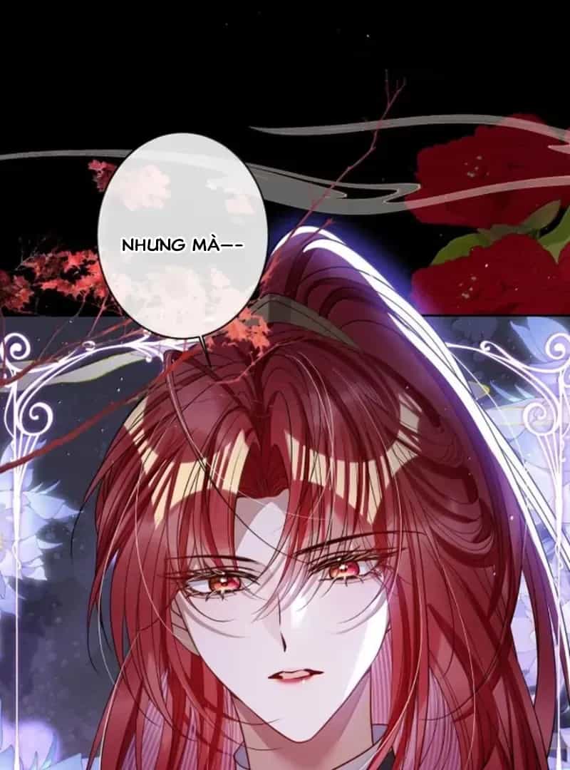 Nuông Chiều Mỹ Nhân Cuồng Nhiệt - Chương 66 - ảnh 17