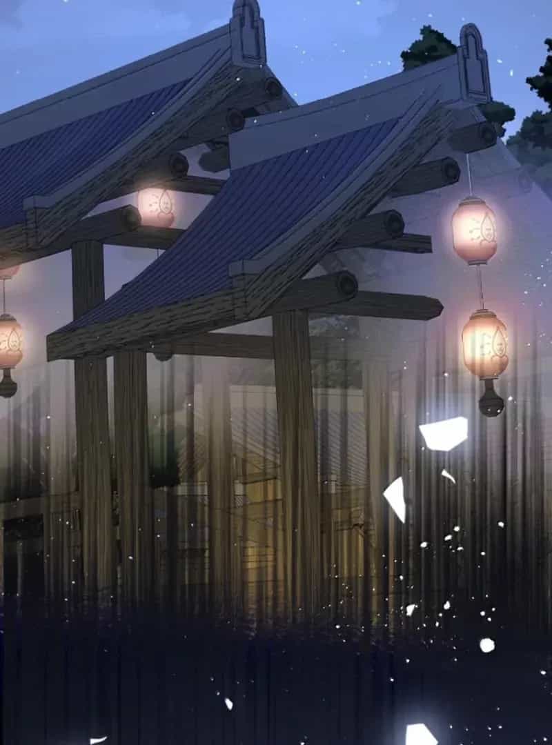 Nuông Chiều Mỹ Nhân Cuồng Nhiệt - Chương 67 - ảnh 51