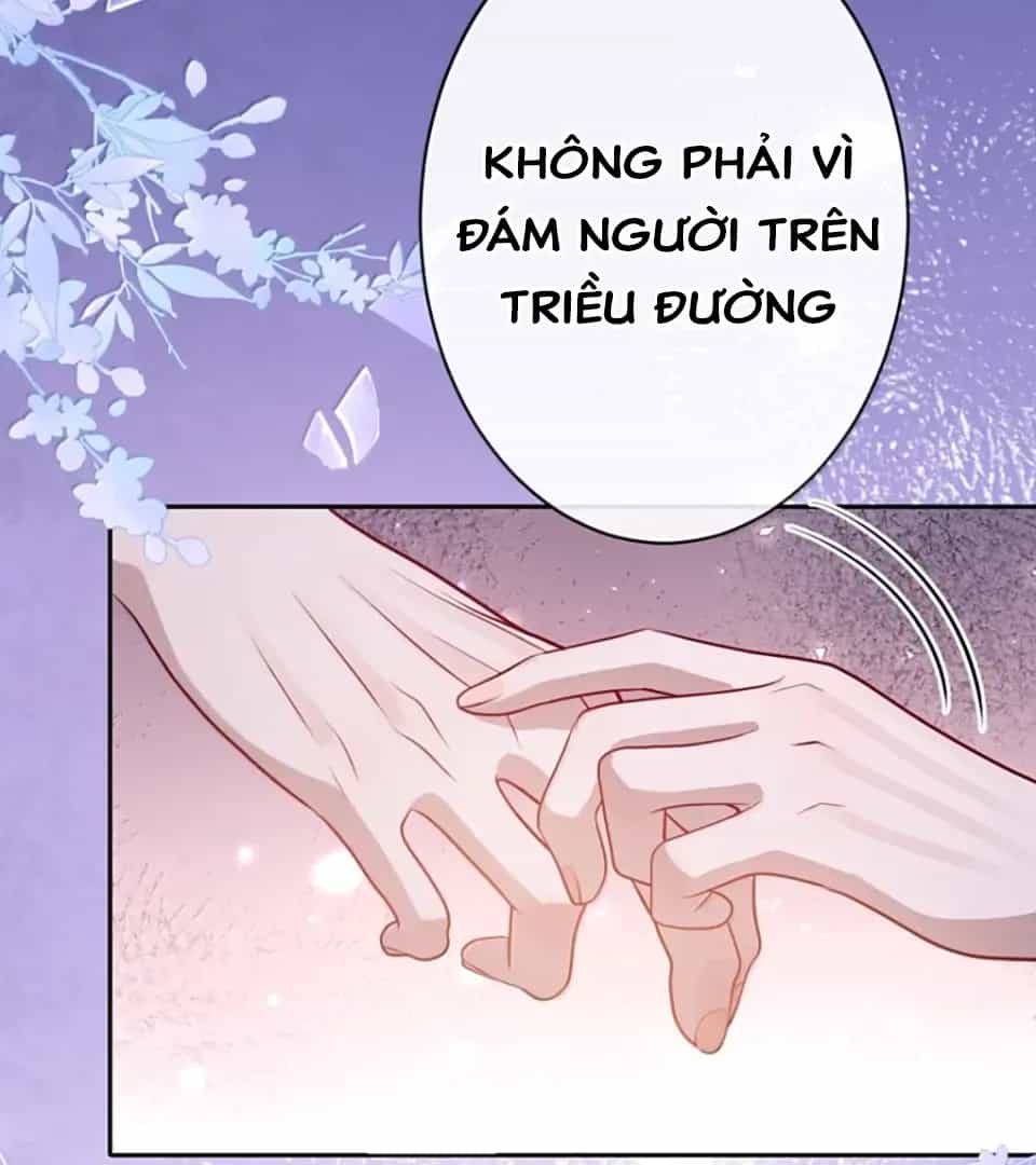 Nuông Chiều Mỹ Nhân Cuồng Nhiệt - Chương 68 - ảnh 26