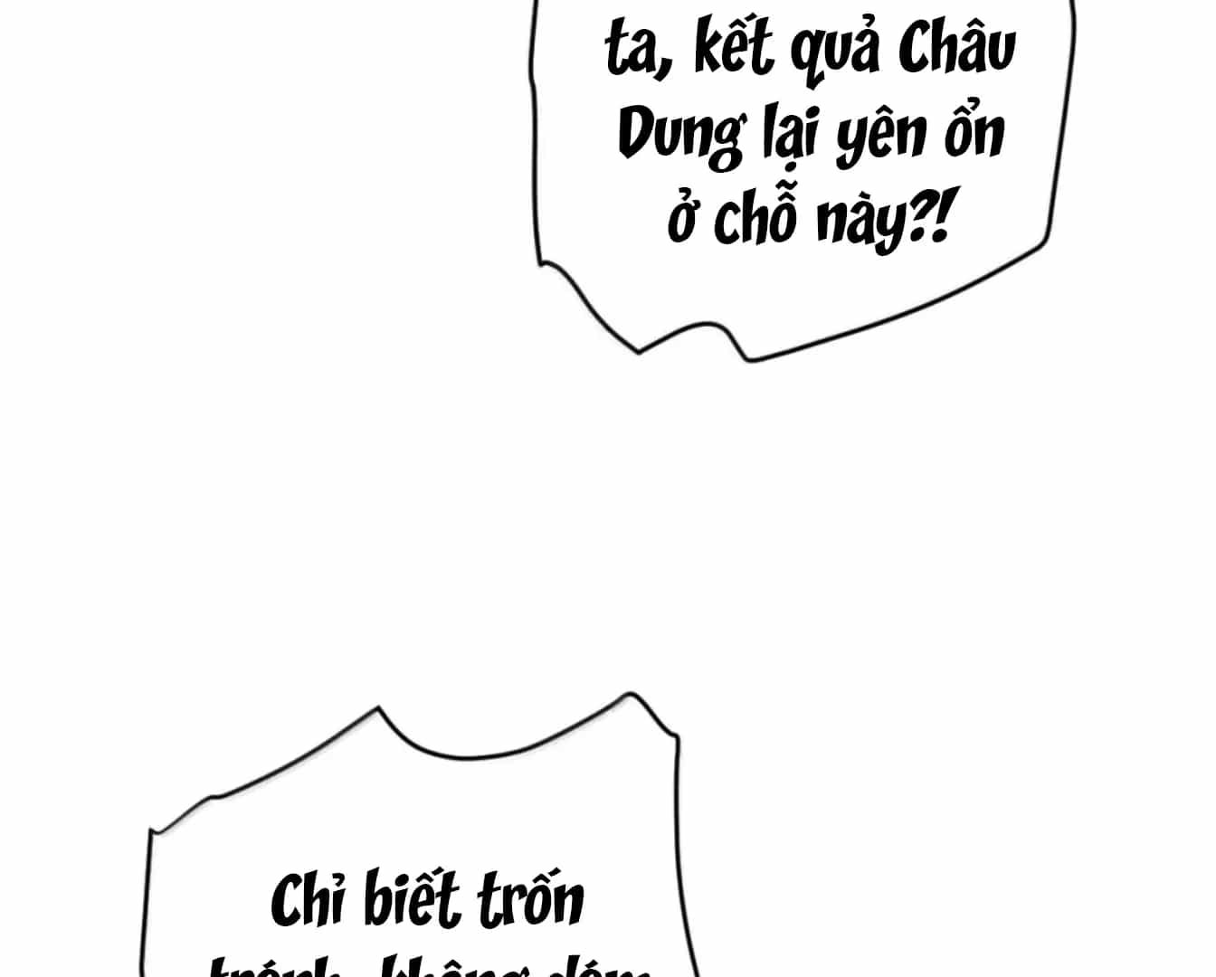 Nuông Chiều Mỹ Nhân Cuồng Nhiệt - Chương 70 - ảnh 107