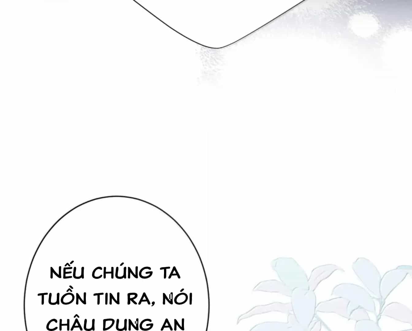 Nuông Chiều Mỹ Nhân Cuồng Nhiệt - Chương 70 - ảnh 16